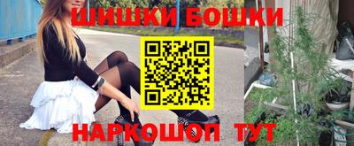 jwh Моздок