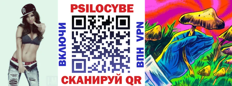 магазин    Фролово  Галлюциногенные грибы мицелий 