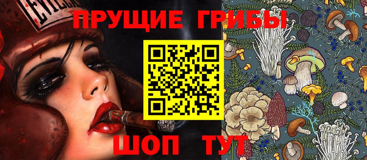 Галлюциногенные грибы ЛСД Фролово